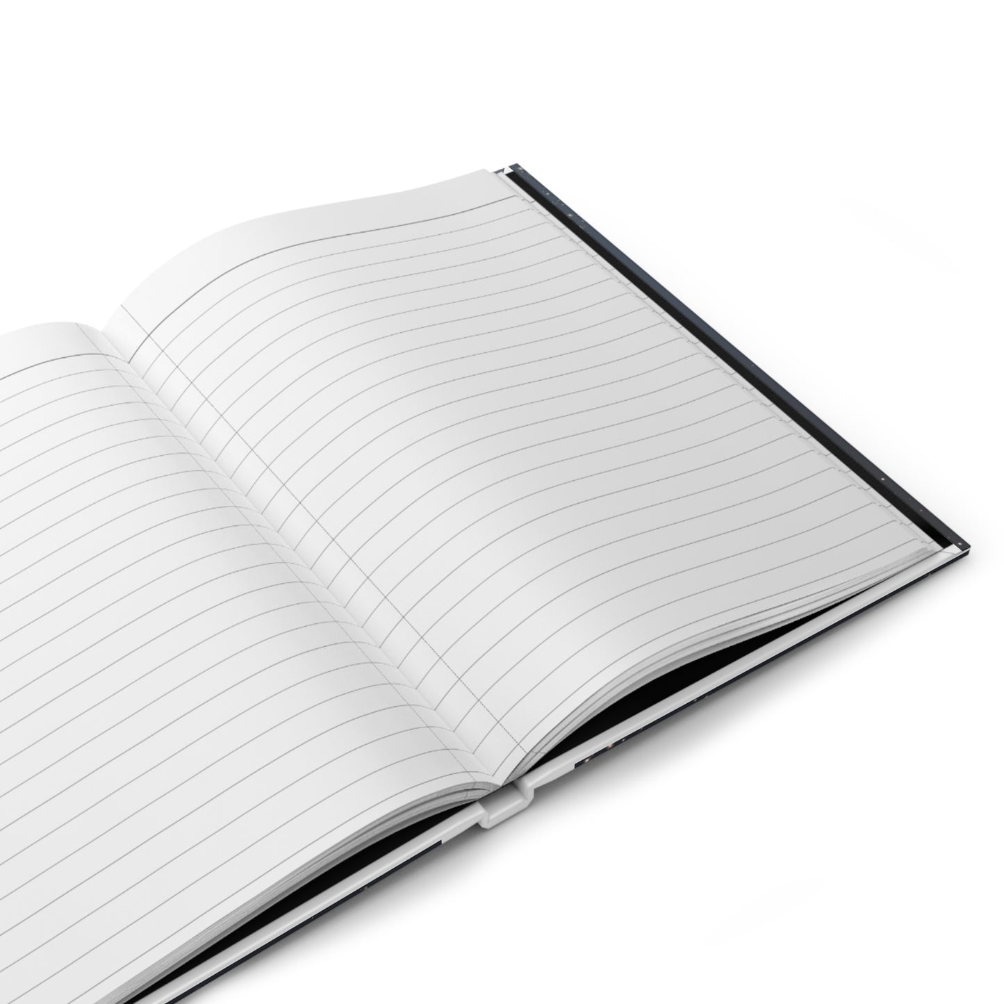 Astrological Aries Hardcover Journal 2026