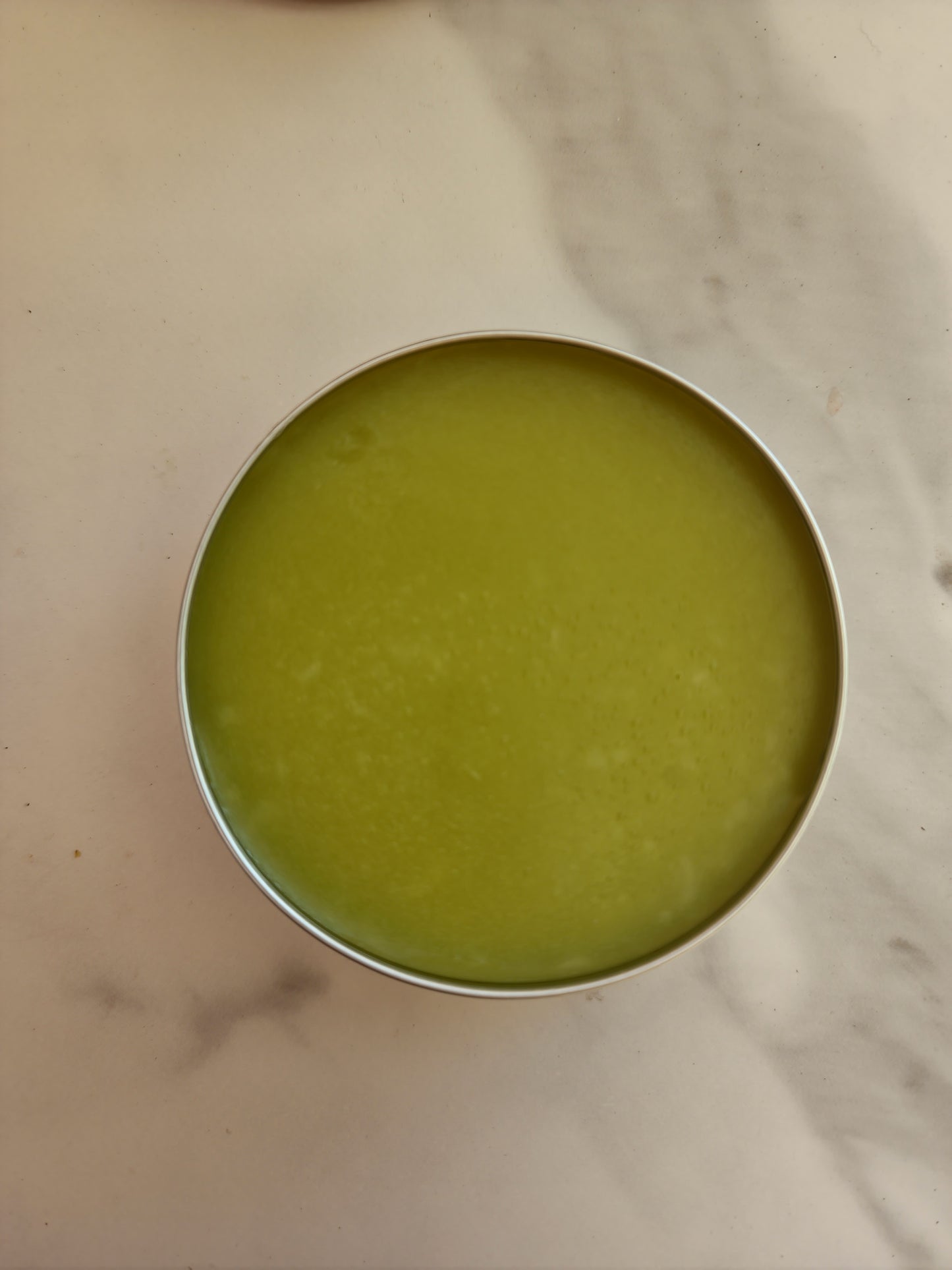 Titan Reserve Beard Care Set