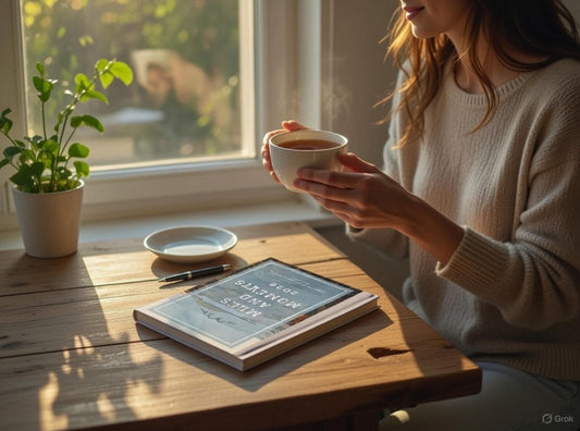 Travel Journal 2026 | Adventure Planner |Travel Memory Keeper