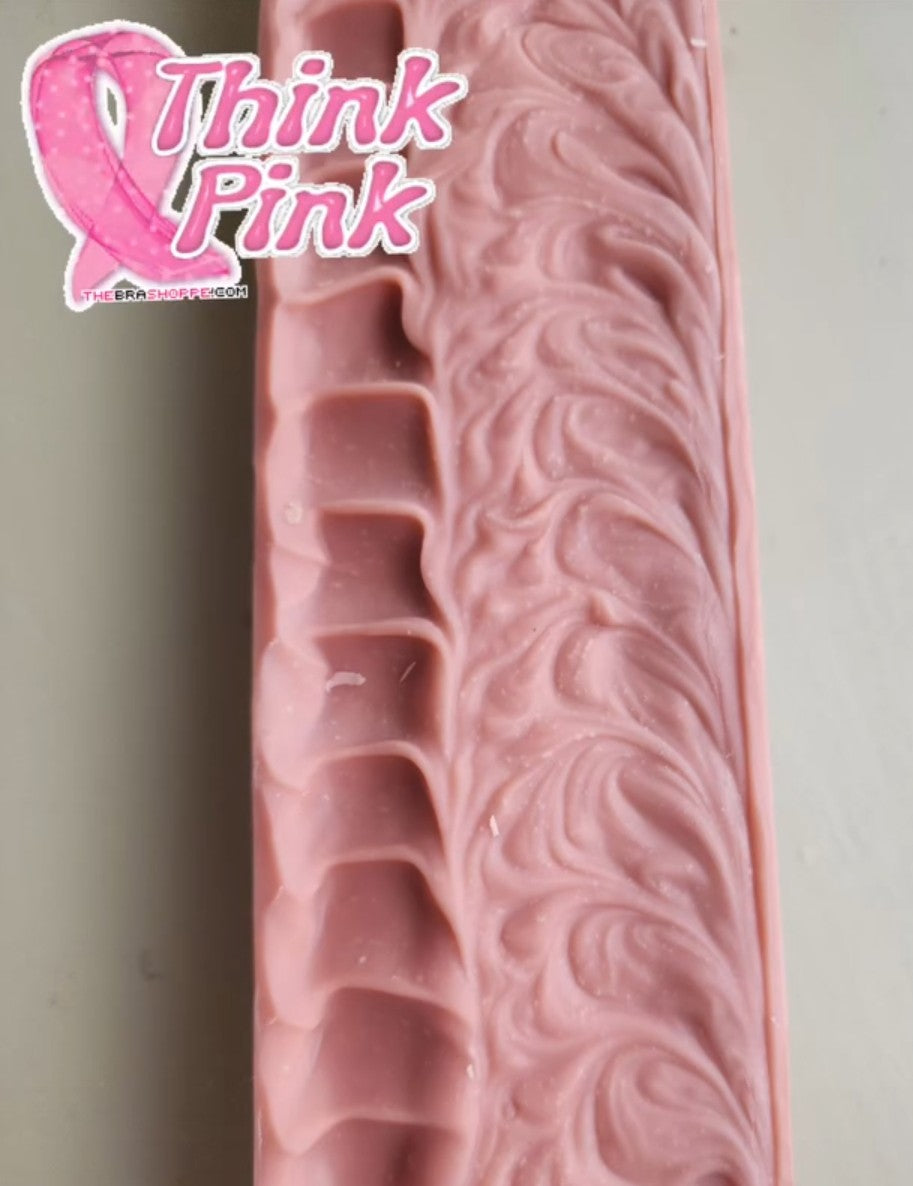 Strength & Grace LIMITED