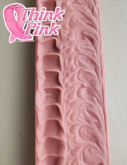 Strength & Grace LIMITED