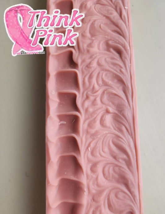 Strength & Grace LIMITED